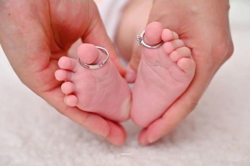 贵港发烧宝宝吃什么好