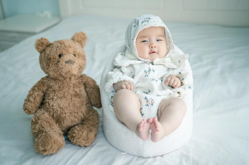 贵港宝宝发烧不出汗怎么办 贵港宝宝发烧不出汗怎么办