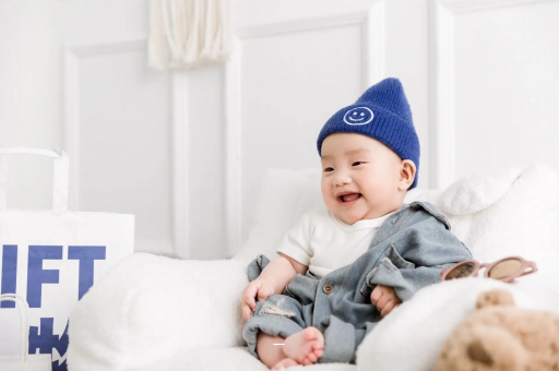 贵港八个月宝宝能吃榴莲吗