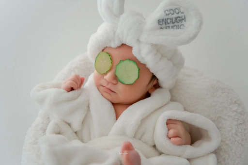 贵港高龄孕妇是指多少岁 贵港高龄孕妇是指多少岁