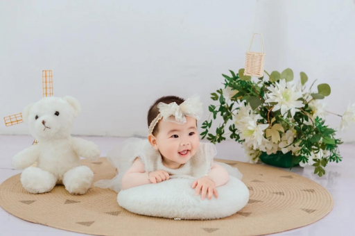 贵港四个月的孕妇肚子疼